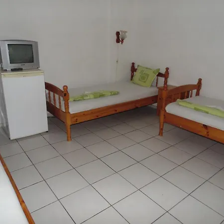 Topalovi Tchernomorets