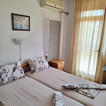 Topalovi Tchernomorets