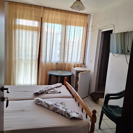 Topalovi Tchernomorets