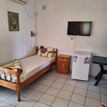 Topalovi 2*