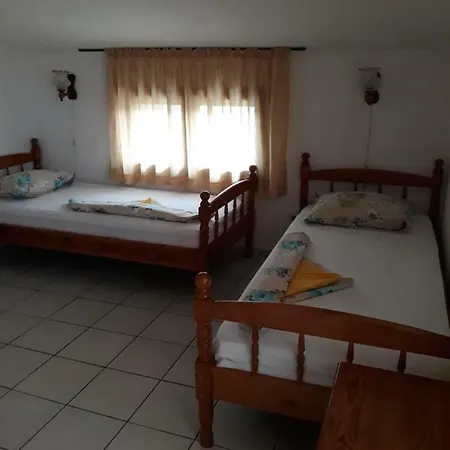 Topalovi Cernomoreț