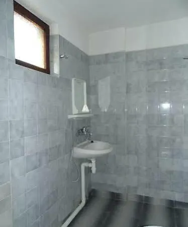 Topalovi 2*