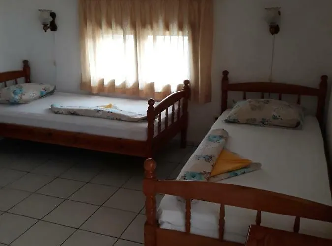 Topalovi Τσερνομόρετς